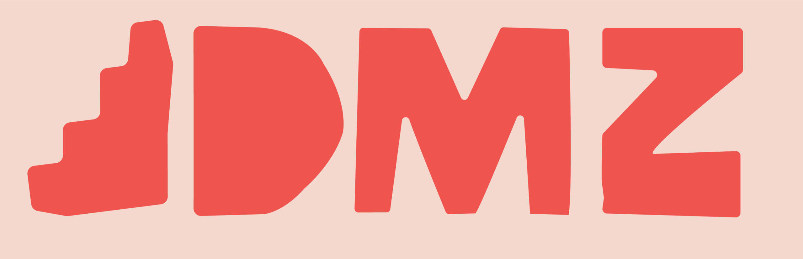 DMZ