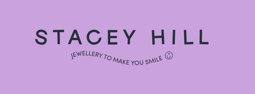 Stacey Hill